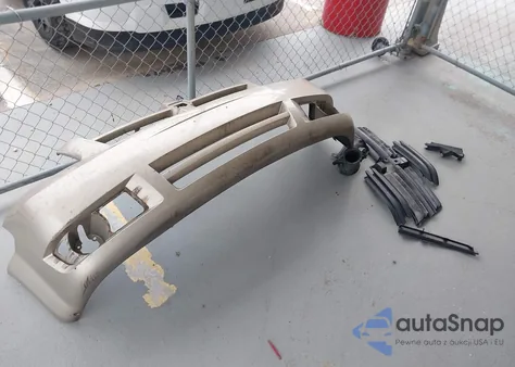 2008 Dodge Grand Caravan Se from USA, damaged, VIN 2D8HN44H18R145126